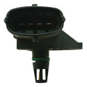 Sensor Map Gm Celta Prisma 2012