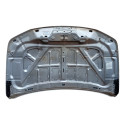 Capô Suzuki Grand Vitara 2009 2010 2011 2012