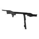 Defletor Esquerdo Radiador Gm Cruze 1.8 2012 13 14 15