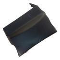 Acabamento Superior Coluna Direção Vitara 2011 2015