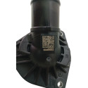 Válvula Termostatica Gm Onix 1.0 Turbo 2020 21 22 23