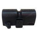 Bobina Ignição 1.0 1.8 Gm Celta Corsa Meriva 2002 2007