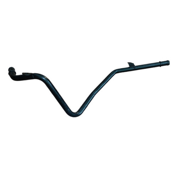 Cano Tubo Dágua Vw Amarok 2.0 2014