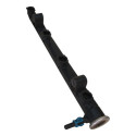 Flauta Bico Injetor Injeção 1.0 F Gm Celta Corsa