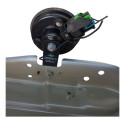 Travessa Superior Frontal Painel Gm S10 2012 13 14 15 16