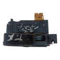 Fechadura Porta Elétrico Esquerdo Dianteiro Onix 2013 2013