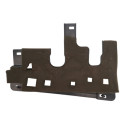 Isolador Som Painel Instrumentos Esq Gm Vectra 2006 2011