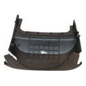 Moldura Superior Coluna Direção Gm Cruze 2012 13 14