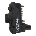 Botão Comando Interruptor Luz Gm Vectra 2006 07 08 08 09
