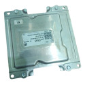 Módulo Injeção Chevrolet Onix 2013 2019 12685505