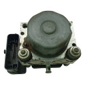 Modulo Gm Celta Prisma 1.0 2012