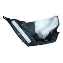 Acabamento Porta Malas Esquerdo Hyundai Veloster 857402v000