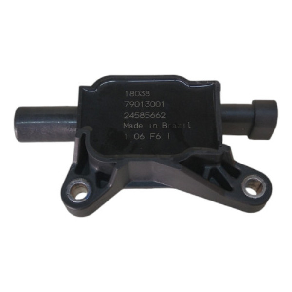 Bobina Ignição 1.4 1.0 Gm Onix Prisma 2013 2015 2019
