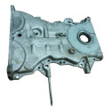 Tampa Frontal Motor Gm Cruze 1.4 16v Turbo 2017 12664236