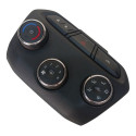 Comando Ar Condicionado Prisma Gm Onix 2013 2019