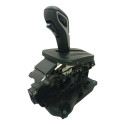 Seletor Marchas Trambulador Cambio Aut Gm Onix 1.0 T 2021