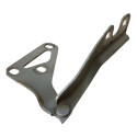 Par Dobradiça Braço Capo Gm Vectra 2006 2011