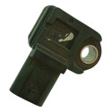Sensor Map Gm Onix Prisma 1.0 2013 2014 2015 2016