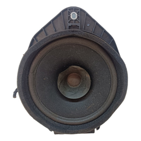 Alto Falante Porta Dianteira Gm Onix Prisma 2013 2015 2019 Cinza-escuro