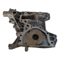 Tampa Lateral Motor Gm Cruze 1.8 2012 13 14 15 16 55582107