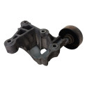Suporte Compressor Ar Gm S10 2.4 2012 2015