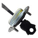 Limitador Porta Gm Onix Traseira Direita Original