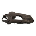 Kit Capa Correia Dentada Gm Prisma Onix 2013 2019