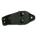 Suporte Coxim Motor Lado Esquerdo Gm Celta Prisma 2012