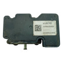 Modulo Gm Celta Prisma 1.0 2012 94744742