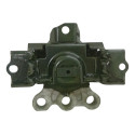 Coxim Motor Direito Gm Onix Prisma 1.0 2013 2014 2015 2016