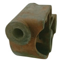 Suporte Alternador Astra Vectra 1997 00 02 03 04 05