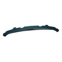 Absorvedor Impacto Parachoque Traseiro Mercedes Classe A190