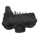 Botão Comando Interruptor Luz Gm Vectra 2006 07 08 08 09