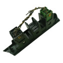 Comando Central Trava Gm Astra 2001 03 05 08 10