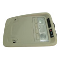 Luz Teto Cortesia Gm Cruze 2017 18 19 20 21