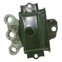 Coxim Motor Direito Gm Onix Prisma 1.0 2013 2014 2015 2016