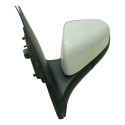 Retrovisor Eletrico Esquerdo Gm Onix 2020 21 22 23