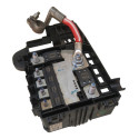 Caixa Fusível Bateria Gm Cruse 1.8 2013 14 15