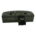 Botão Console Central Gm Cruze 2017 18 19 20 21 22 23