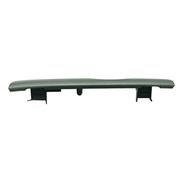 Acabamento Comando Farol Vw Jetta 2011