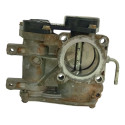 Tbi Corpo Borboleta Gm Celta Prisma 1.0 2009 2010 2011 2012