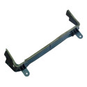 Defletor Superior Radiador Gm Onix Prisma 1.0 2013 14 15 16