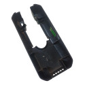 Moldura Retrovisor Interno Chevrolet Spin 2017 2020