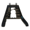 Moldura Alavanca Câmbio Automático Gm Vectra 2006 2011