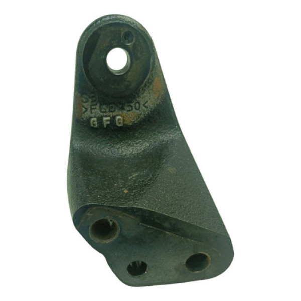 Suporte Coxim Motor Hyundai Veloster 1.6 2012 S3fcd450