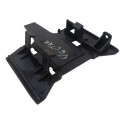Suporte Modulo Cambio Aut Vectra 2006 2012