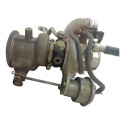Turbina Gm Cruze Tracker 1.4 2017 A 2023 12668297