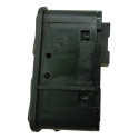 Comando Vidro Dianteiro Esquerdo Gm Astra 2008 225220000100