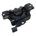 Coxim Motor Direito Onix Spin Prisma