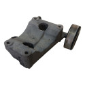 Suporte Compressor Ar Gm S10 2.4 2012 2015
